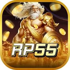 RP55 - Aplikasi Booster RAM Terbaik untuk Kinerja HP Anda